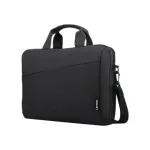 Lenovo Essential T210 Eco s&uuml;learvuti kott 16&Prime;, must