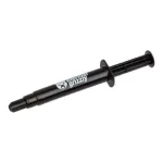 Thermal Grizzly Kryonaut termopasta 3 ml / 11,1 g, 12,5 W/m&middot;K