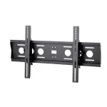 EDBAK TWB2c-B teleri seinakinnitus 65&ndash;86", kuni 80 kg