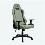 Arozzi Torretta 2023 Edition m&auml;ngutool Forest green