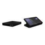 Lenovo ThinkSmart Core + IP Controller Zoom konverentsis&uuml;steem, i5, 16/256 GB