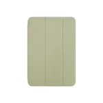 Apple Smart Folio kaanega &uuml;mbris iPad mini (A17 Pro), salveiroheline