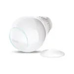 Fibaro NICE FGT-PACK EU ZWE nutikodu soojusregulator