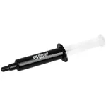 Thermal Grizzly Kryonaut termopasta 10 ml / 37 g, 12,5 W/m&middot;K