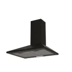 CATA VK 6000 BK seina &otilde;hupuhasti 60cm, A-klass