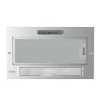 CATA GK 4500 X &otilde;hupuhasti, 51 cm, 360 m&sup3;/h, B-klass