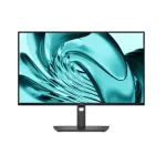 Dell P2426H monitor 24" Full HD IPS 120 Hz USB-C