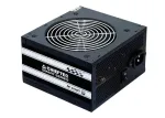 Chieftec Smart GPS-500A8 toiteplokk 500 W, ATX, 120 mm ventilaator