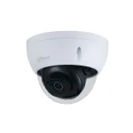 Dahua 5MP IR v&otilde;rgukaamera kuppelkujuline