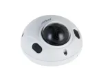 Dahua IPC-HDBW3541F-AS-0280B-S2 WizSense valvekaamera 5 MP, F1.4, IR 30 m, IK10