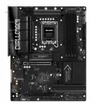 ASRock B860 Challenger WiFi emaplaat LGA1851 ATX DDR5, Wi-Fi 7, 2.5G LAN