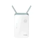 D-Link E15 AX1500 mesh Wi-Fi leviala laiendaja, 1200 + 300 Mbit/s, 1G LAN