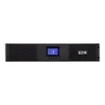 Eaton 9SX2000IR UPS 2000 VA / 1800 W, online
