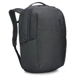 Thule Subterra 2 s&uuml;learvuti seljakott 16", 27 l, Dark Slate
