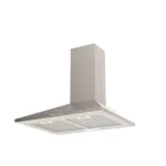 CATA VK 6000 X seina &otilde;hupuhasti 60cm, energiaklass A
