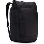 Case Logic Variate s&uuml;learvuti seljakott 17", must