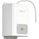 Reolink RLA-BP1 akupank 12800 mAh, liitiumioon, IP67, v&auml;litingimustesse