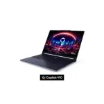 Lenovo Legion 7 16AGP11 m&auml;ngus&uuml;learvuti 16" Ryzen AI 7 450 RTX 5060 32/1 TB, Nebula