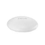 Fibaro FGBRS-001 nutika temperatuurianduriga termostaadi juhtimine