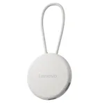 Lenovo Slim USB-C 3.2 USB-jagaja, HDMI, USB-C, USB-A, 65 W