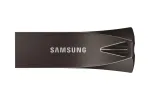 Samsung BAR Plus m&auml;lupulk 256 GB, USB 3.2 Gen 1, 400 MB/s, hall