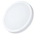 Visional 30W PIR liikumisanduriga v&auml;lisvalgusti IP65