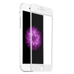 Fusion Full Cover kaitseklaas iPhone 7 Plus / 8 Plus