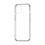 Fusion Ultra 2 mm Protect Silicone telefoni&uuml;mbris Samsung Galaxy Xcover 7 Pro