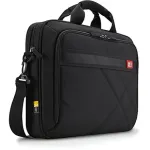 Case Logic DLC115 s&uuml;learvutikott 15" must, &otilde;larihmaga