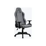 Arozzi Torretta SuperSoft m&auml;ngutool anthracite