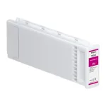 Epson T8003 UltraChrome PRO tindikassett, Vivid Magenta, 700 ml