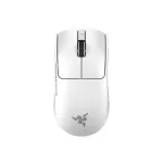 Razer Viper V3 Pro m&auml;ngurihiir, juhtmevaba/juhtmega, Focus Pro 35K, valge
