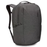 Thule Subterra 2 s&uuml;learvuti seljakott 16&Prime;, Vetiver Gray
