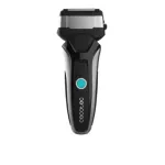 Cecotec PrecisionCare X-Trimm Triple pardel, 60 min