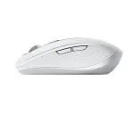 Logitech MX 3S 910-006930 juhtmevaba arvutihiir 8000 DPI, Bluetooth, helehall