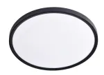 Visional 32W LED laelamp liikumisanduriga (IP44)