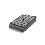 Epson C12C937181 hoolduskarp WorkForce Enterprise AM-C4000/5000/6000