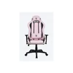 Arozzi Torretta SuperSoft pink &ndash; ergonoomne m&auml;ngutool