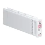 Epson T8006 UltraChrome PRO tindikassett, Vivid Light Magenta, 700 ml