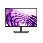 Dell P2226H monitor 22" Full HD IPS 100 Hz USB-C