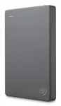 Seagate Basic STJL2000400 v&auml;line k&otilde;vaketas 2 TB, USB 3.0, h&otilde;bedane