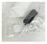 Roborock S7 Black MaxV seinasensor - roboti tolmuimeja lisaosa