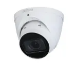 Dahua IPC-HDW2441T-ZS-27135 valvekaamera 4 MP, 2,7&ndash;13,5 mm, IR 40 m, PoE