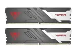 Patriot Viper Venom 32GB (2x16GB) DDR5-6000 CL30 m&auml;lu PVV532G600C30K