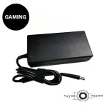 Dell s&uuml;learvuti toiteadapter 180 W, 19,5 V