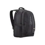 Case Logic RBP217 s&uuml;learvuti seljakott 17,3", nailon, must