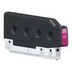Epson WorkForce Enterprise AM-C4000 tindikassett, magenta