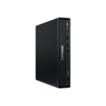 Lenovo ThinkCentre M70q G6 minilauaarvuti Core Ultra 5 225T 16/512 GB