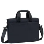Rivacase 8325 s&uuml;learvuti kott 13,3&Prime;, must