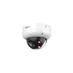 Dahua IPC-HDBW3649R-ZAS-IL-27135 valvekaamera 6 MP, kuppel, PoE, mikrofon